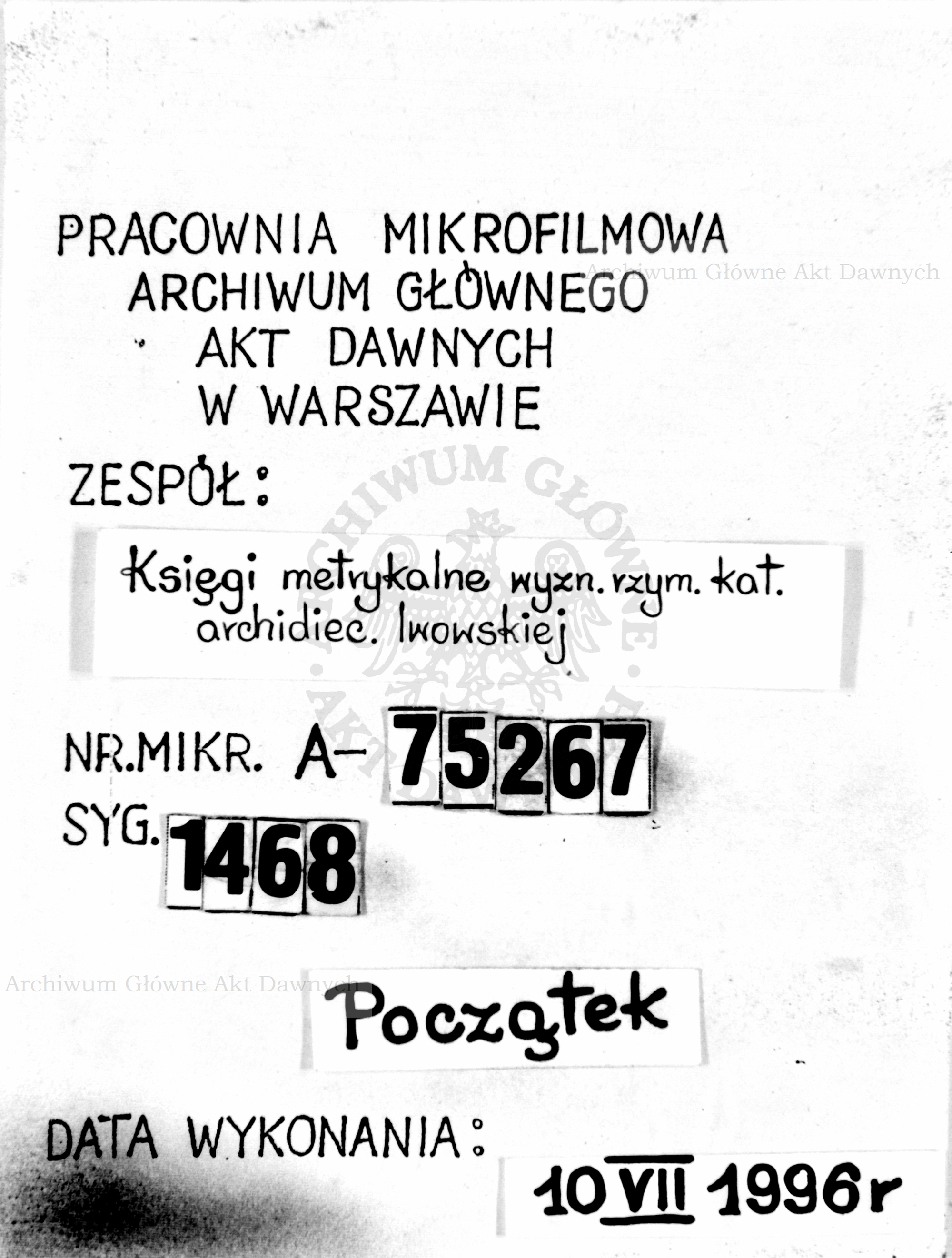 PL_1_301_1468_0000-tablica poczatkowa